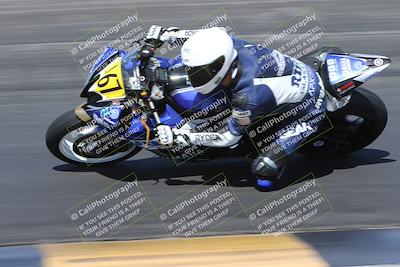 media/Apr-18-2025-CVMA Friday Practice (Fri) [[88baa45499]]/Racer 3/Session 3 (Turn 6 Inside)/